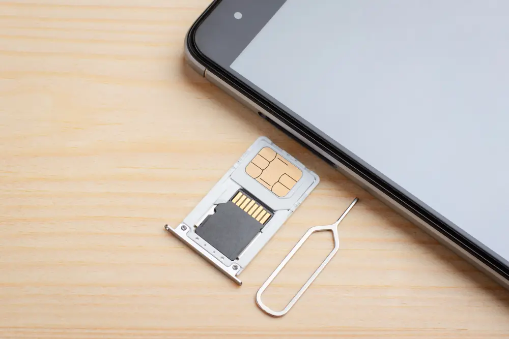 carte memoire prix maroc augmenter la mémoire de votre téléphone