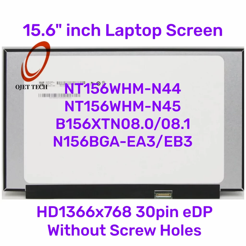Ordinateur Portable Lenovo "V15 Iml" - 15.6" (39