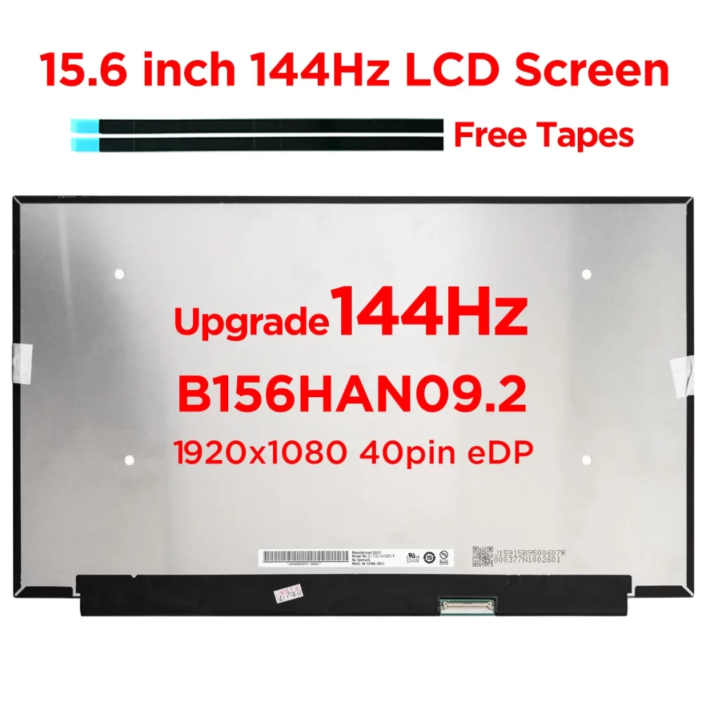Ordinateur Portable Lenovo "V15 Iml" - 15.6" (39