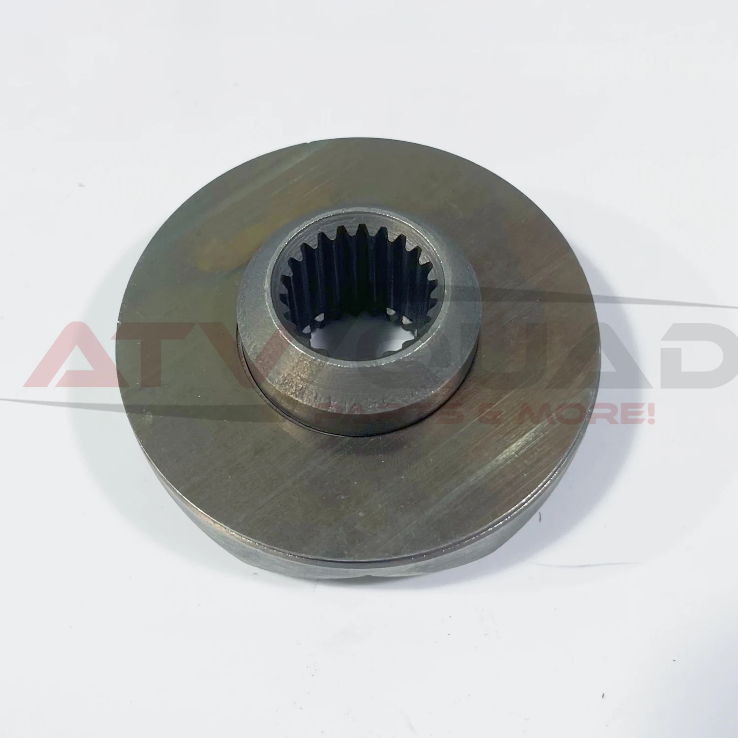 Crémaillère De Direction Pour Buggy Renli 500cc – Boîte De Vitesses 500 – Pièce De Rechange Go-kart