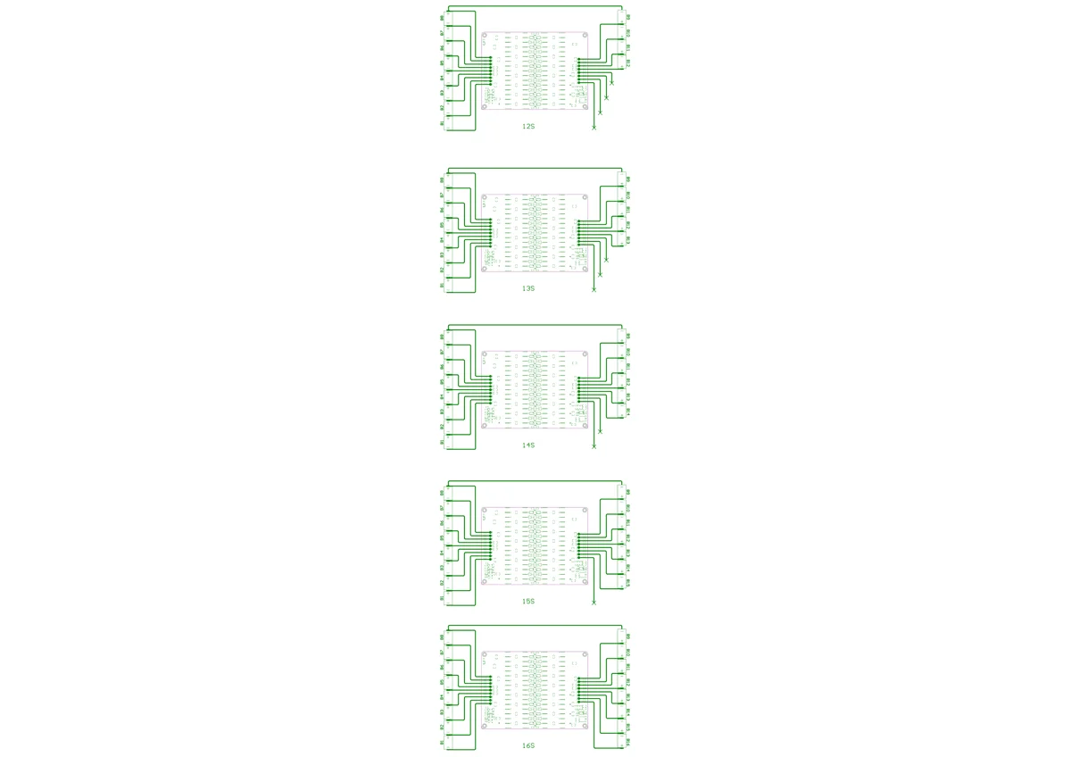 Schéma 7