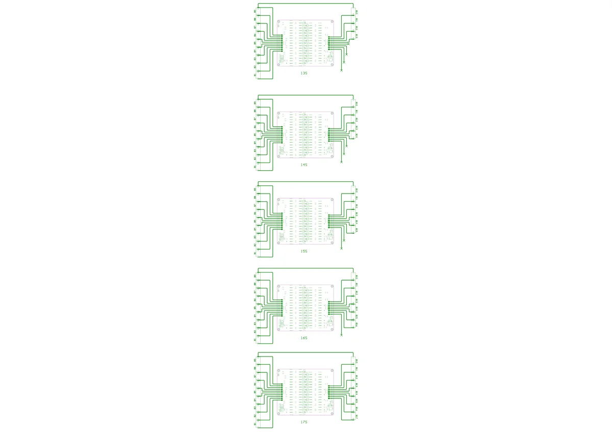 Schéma 8
