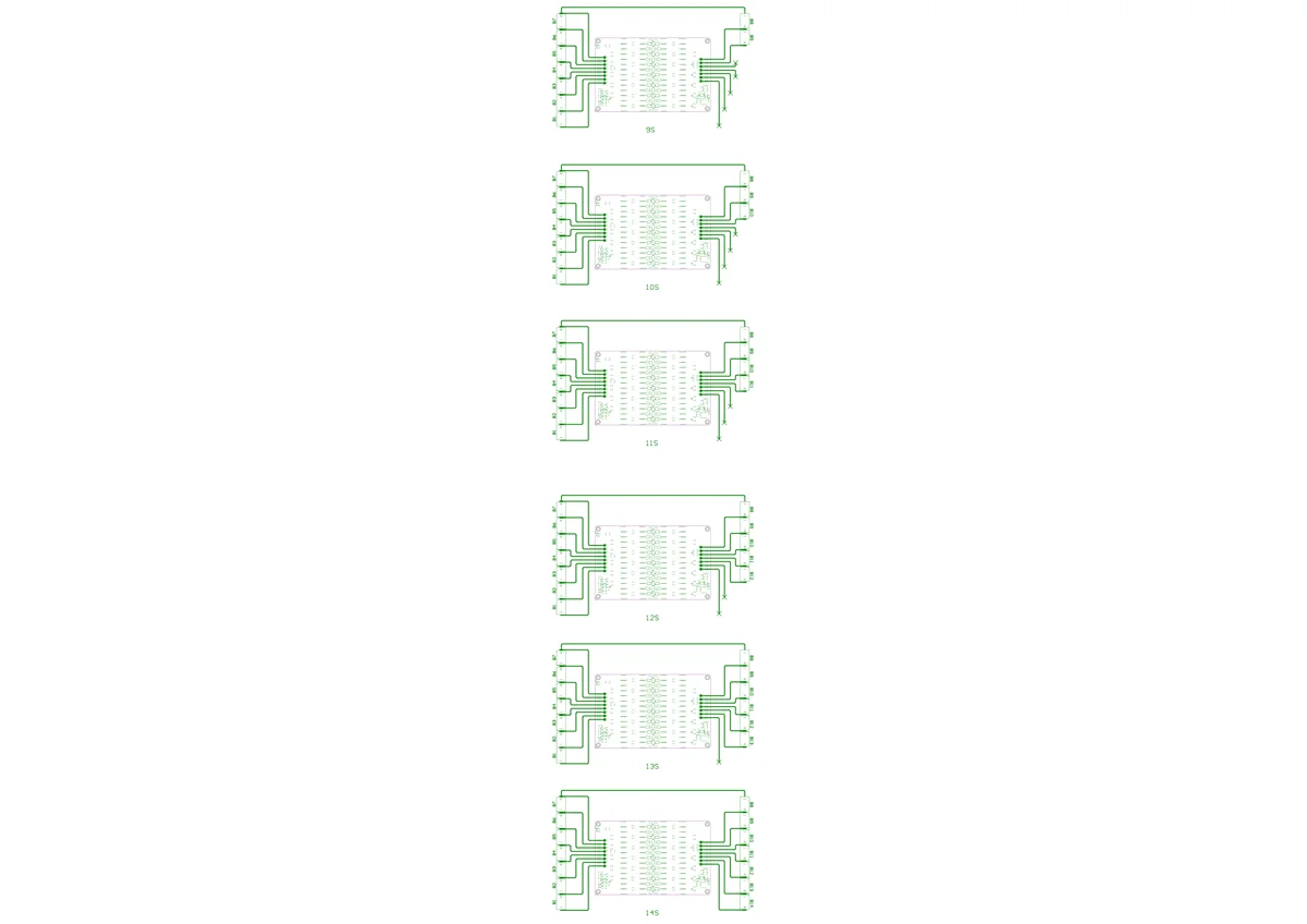 Schéma 9