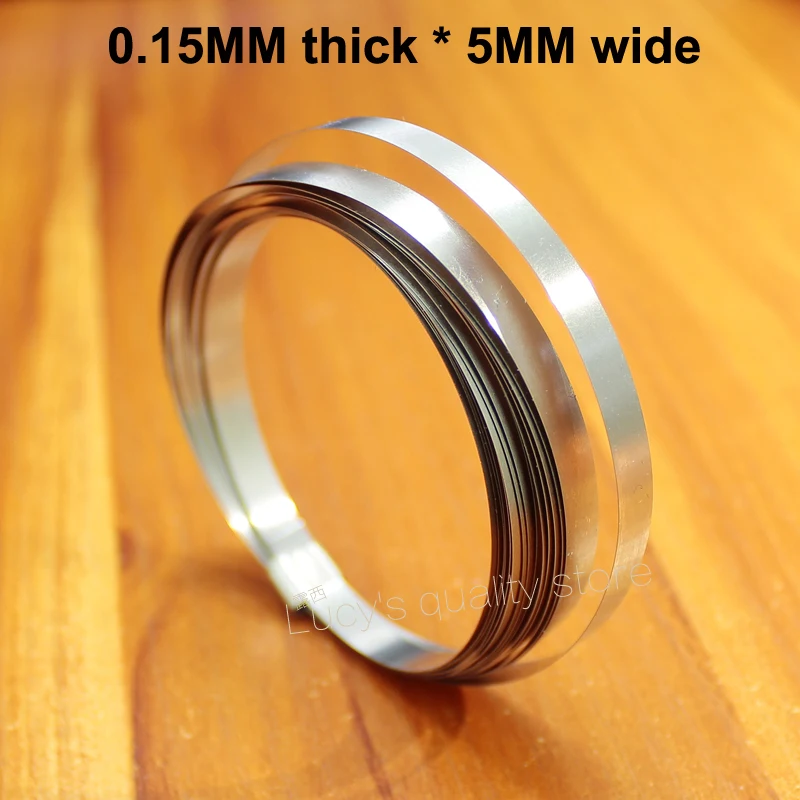 5MM,0.15