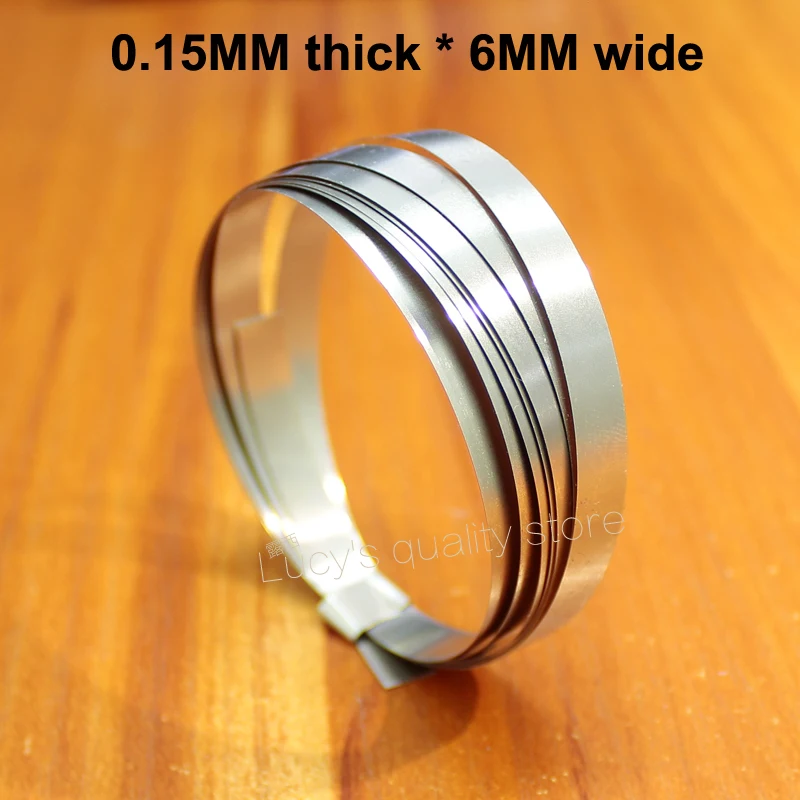 6MM,0.15