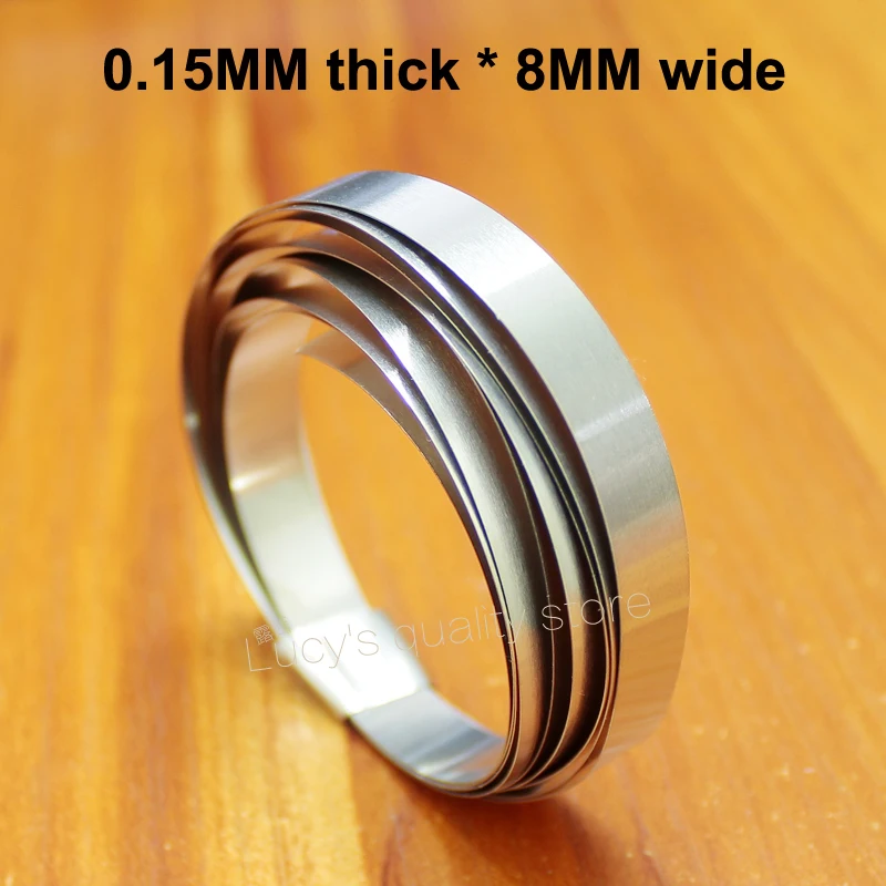 8MM,0.15