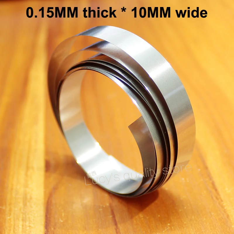 10MM,0.15