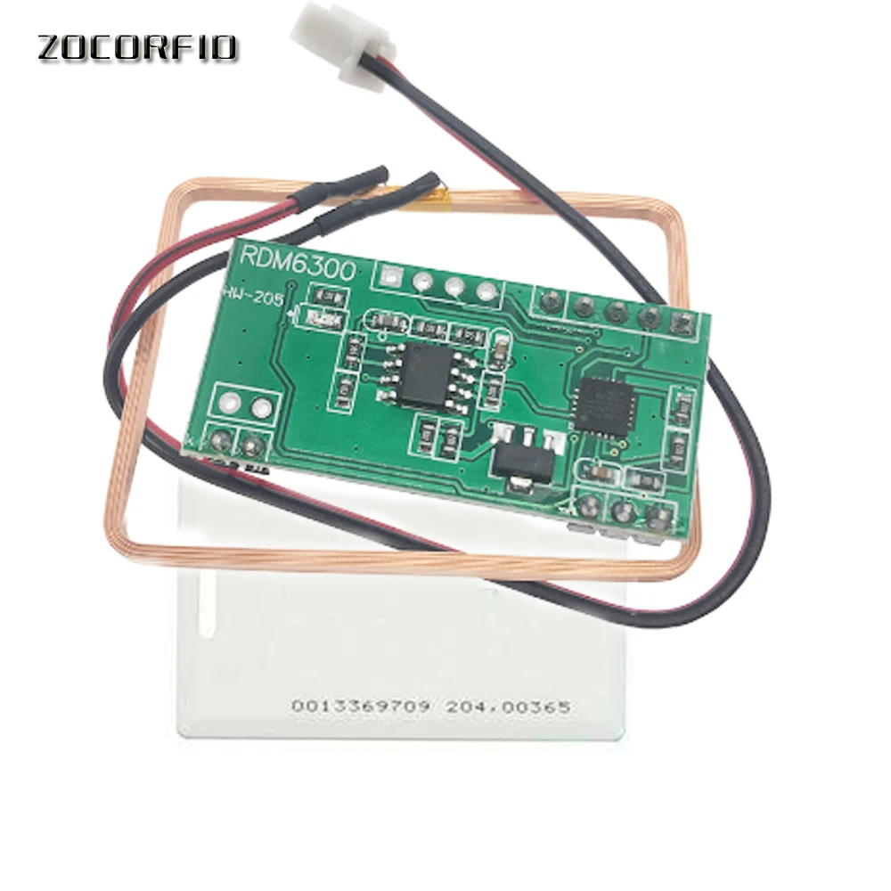 Image2