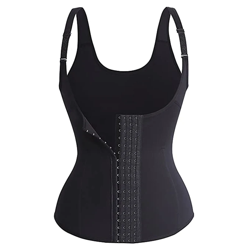 Corset Avis 9