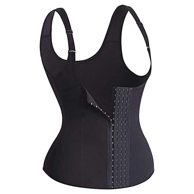 Corset Avis 10