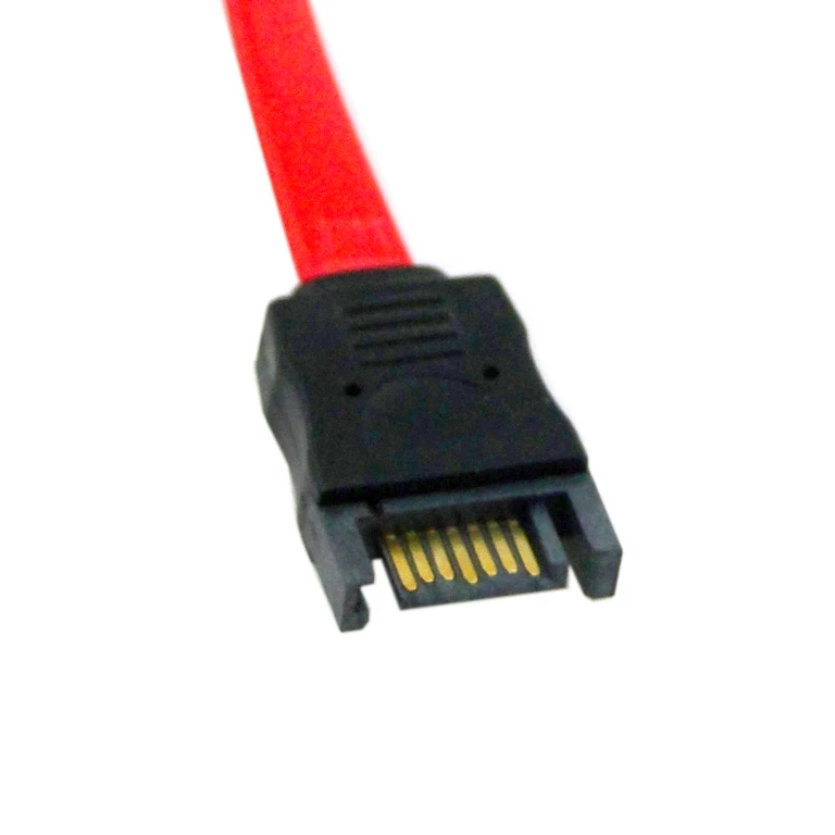 Câble d'extension SATA