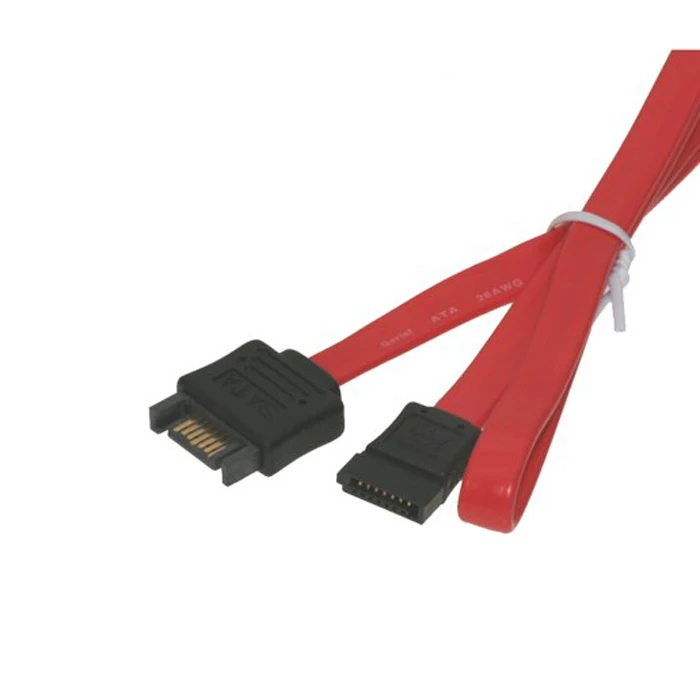 Câble d'extension SATA