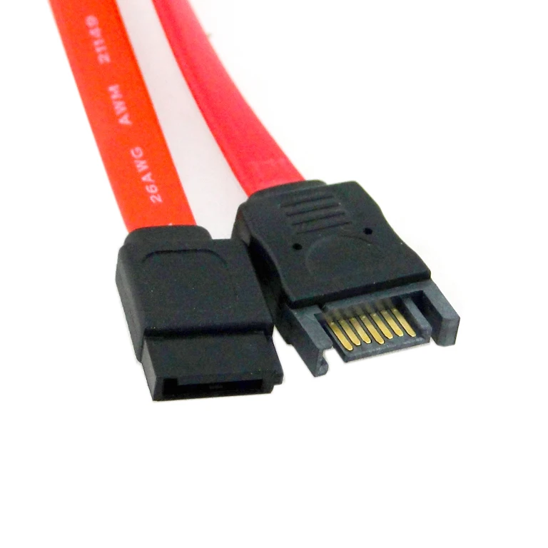 Câble d'extension SATA
