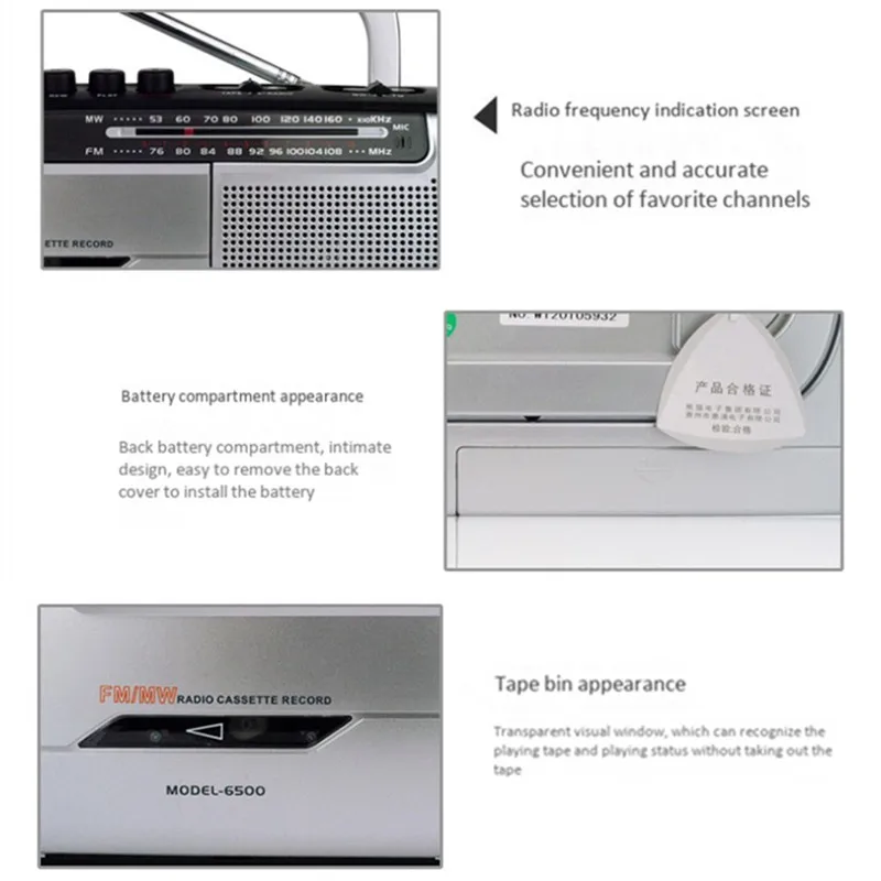 Image du produit