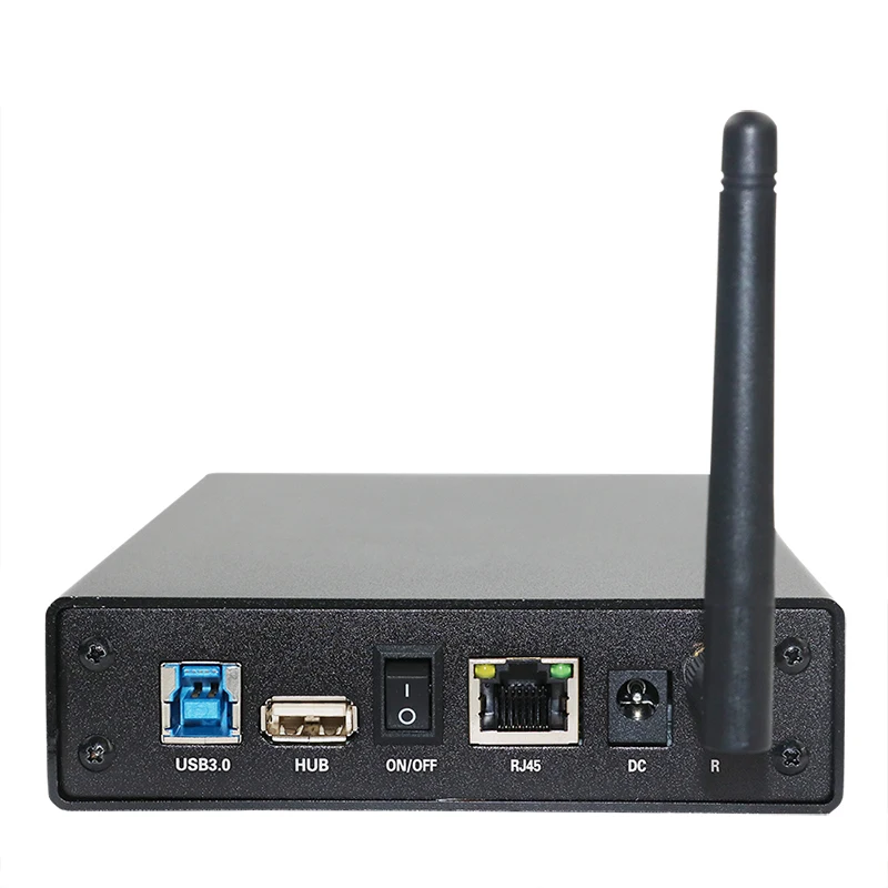 Image 3