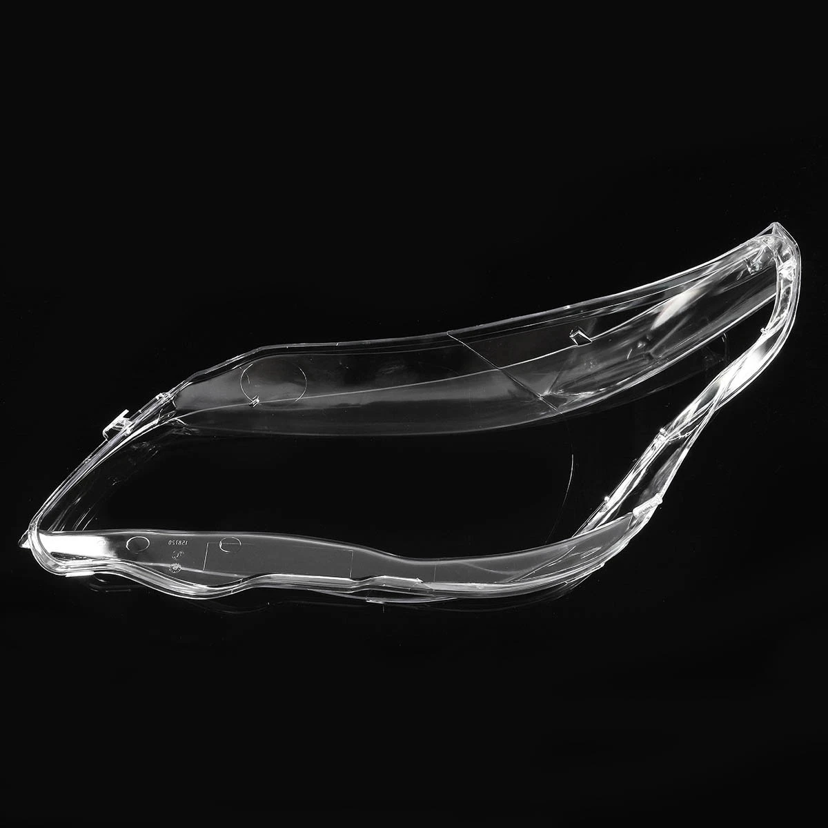 image4