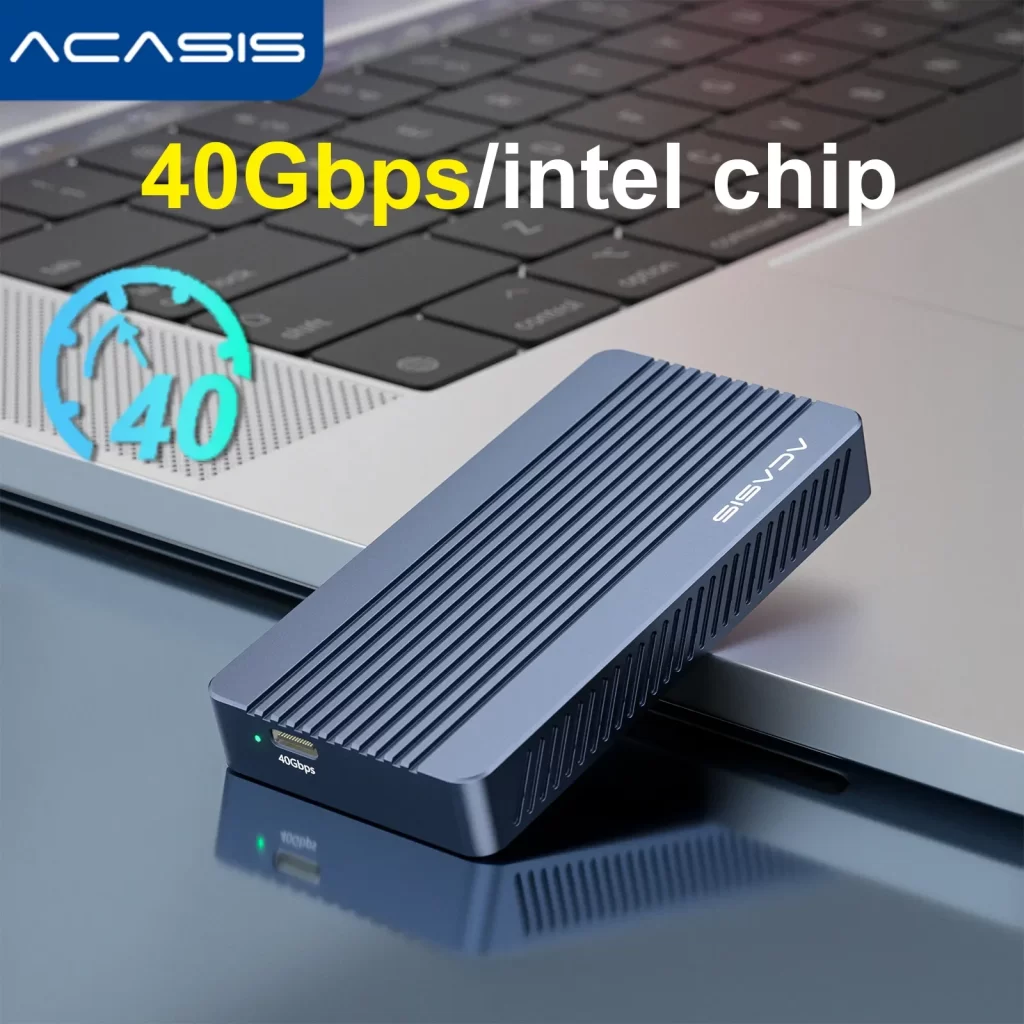 Wd Elements Disque Dur Portable Externe 1 To Usb 3.0