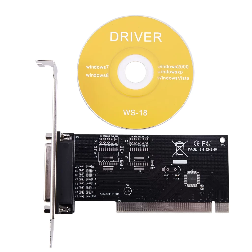 Logiciel Lecteur De Carte Conducteur
