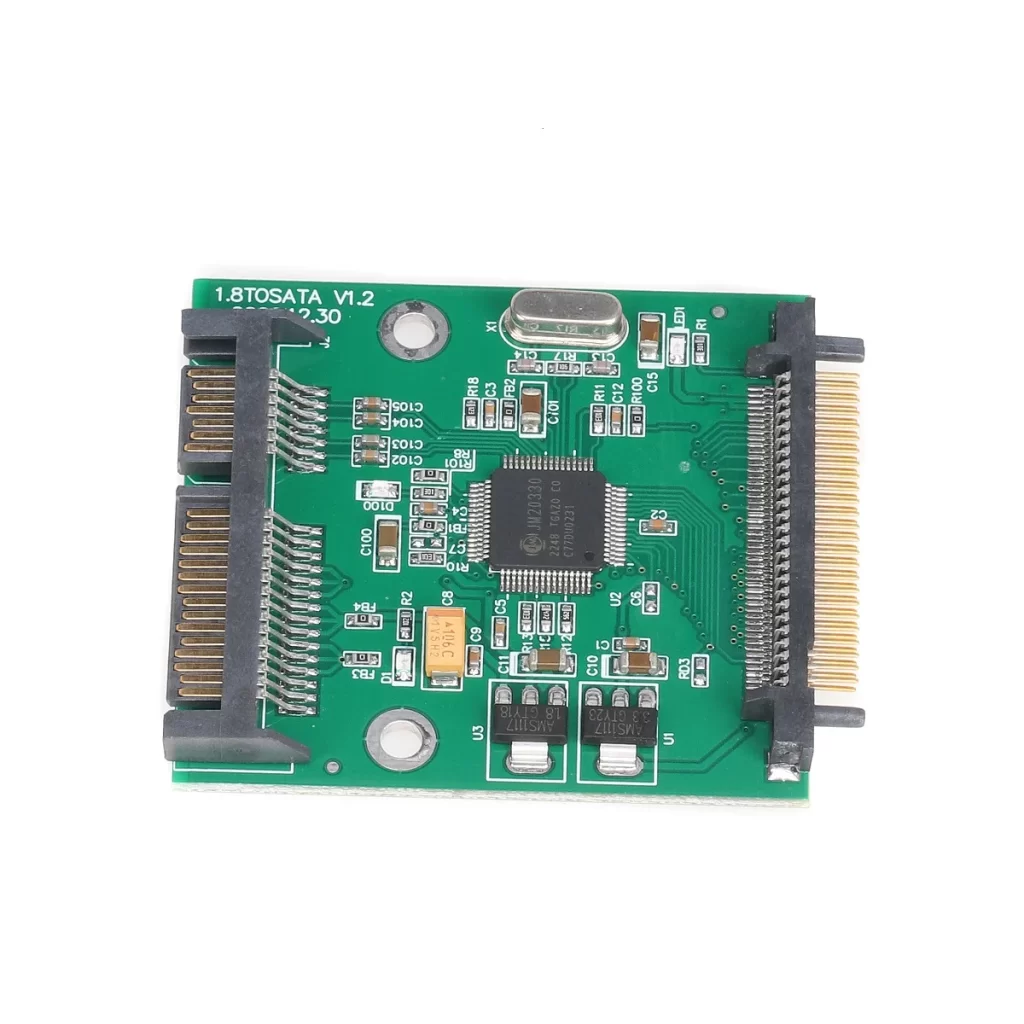 Disque Dur Toshiba Mq01Abd100