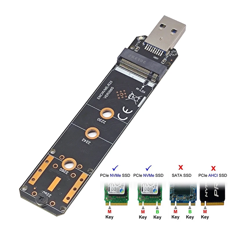 Ssd 2230