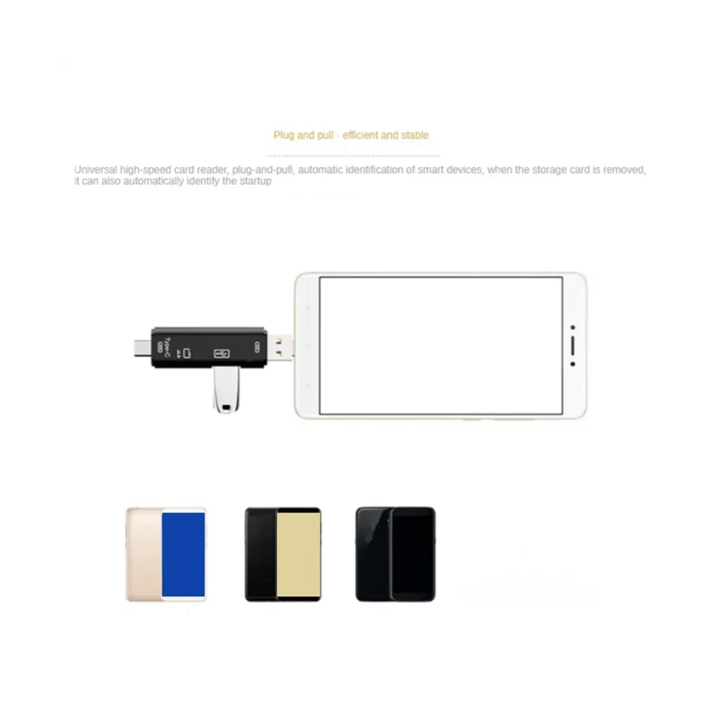 Lecteur Carte Vitale