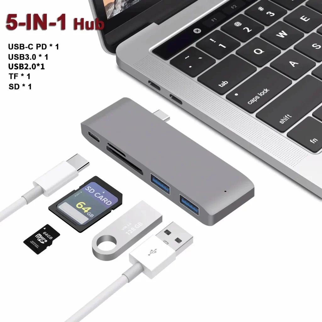 Logiciel Lecteur De Carte Conducteur