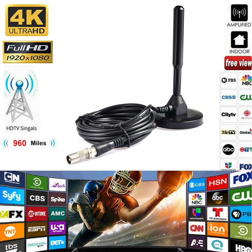 Tv 80 Cm Avec Lecteur Dvd Intégré