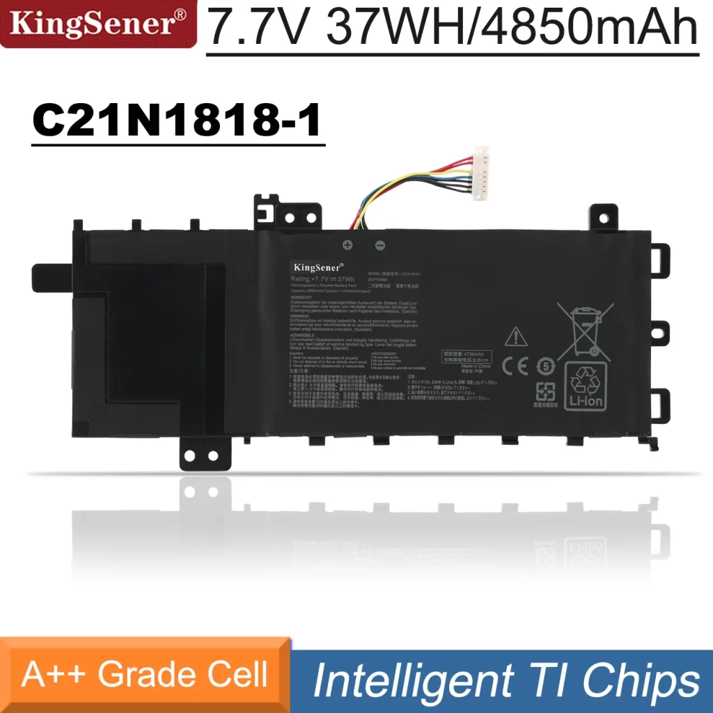Clim Toshiba Seiya