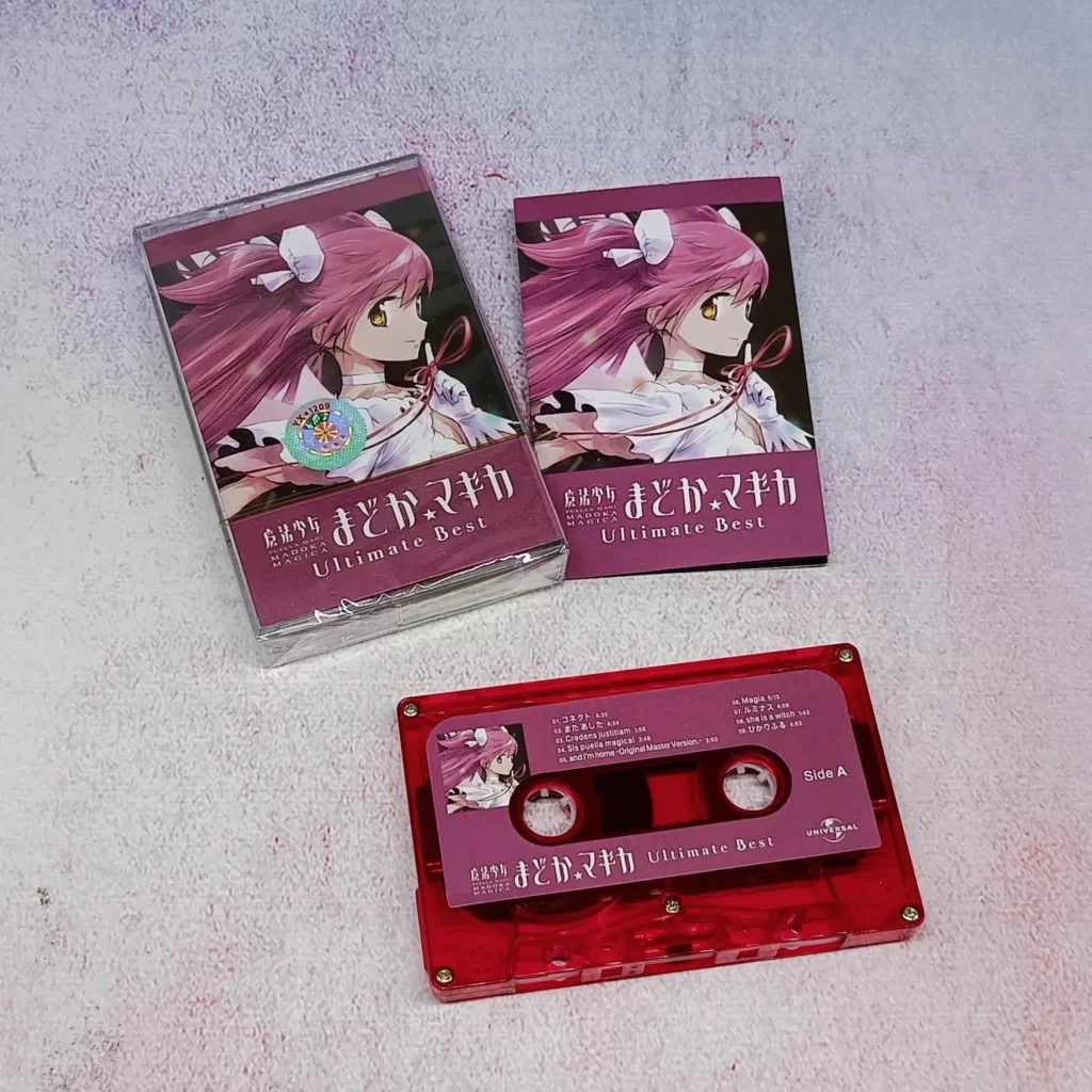 Meilleur Lecteur Cassette Audio