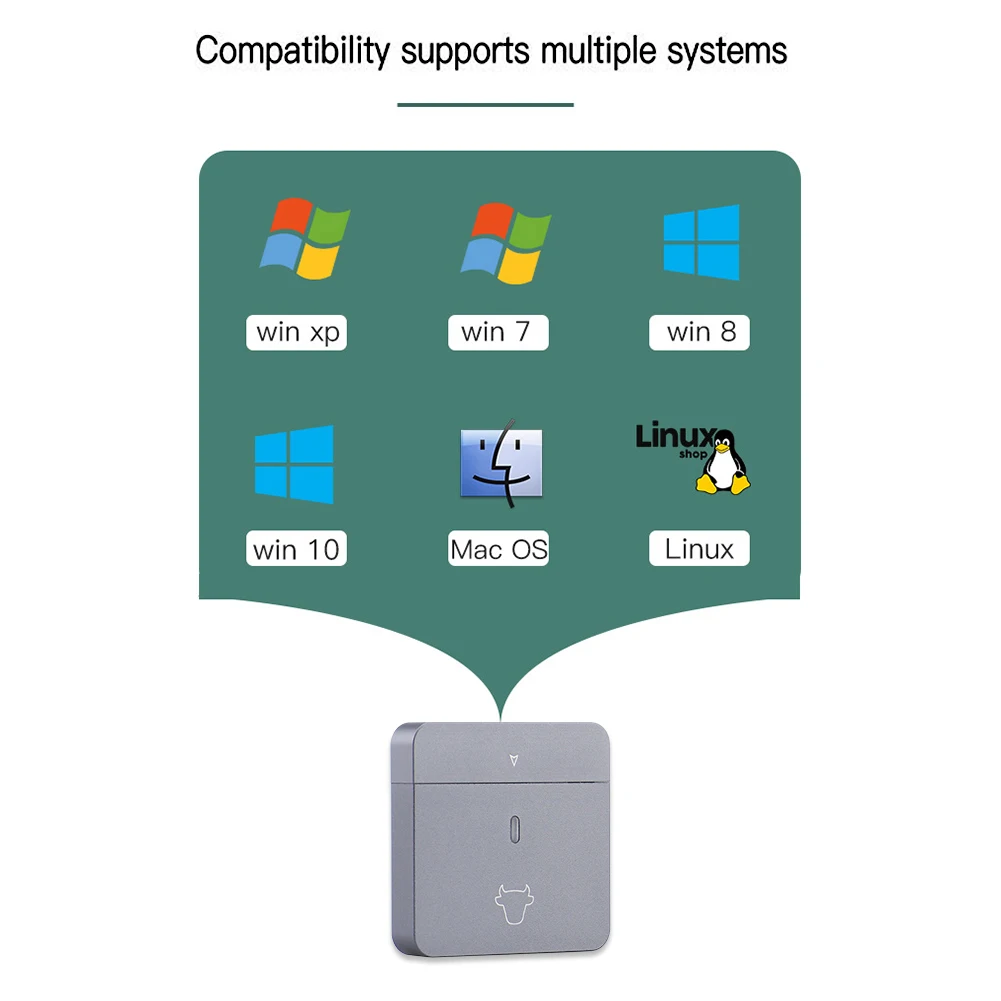 Ssd 2230