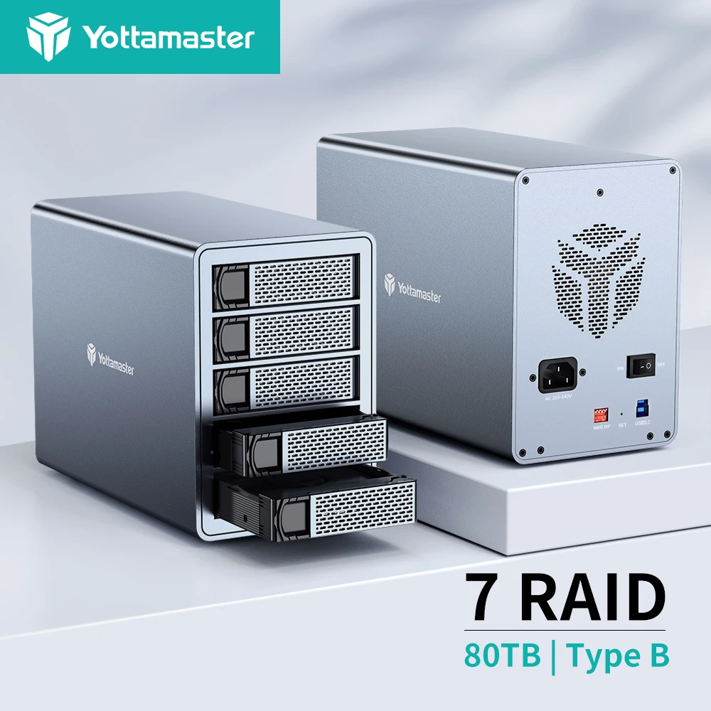 Wd Elements Disque Dur Portable Externe 1 To Usb 3.0