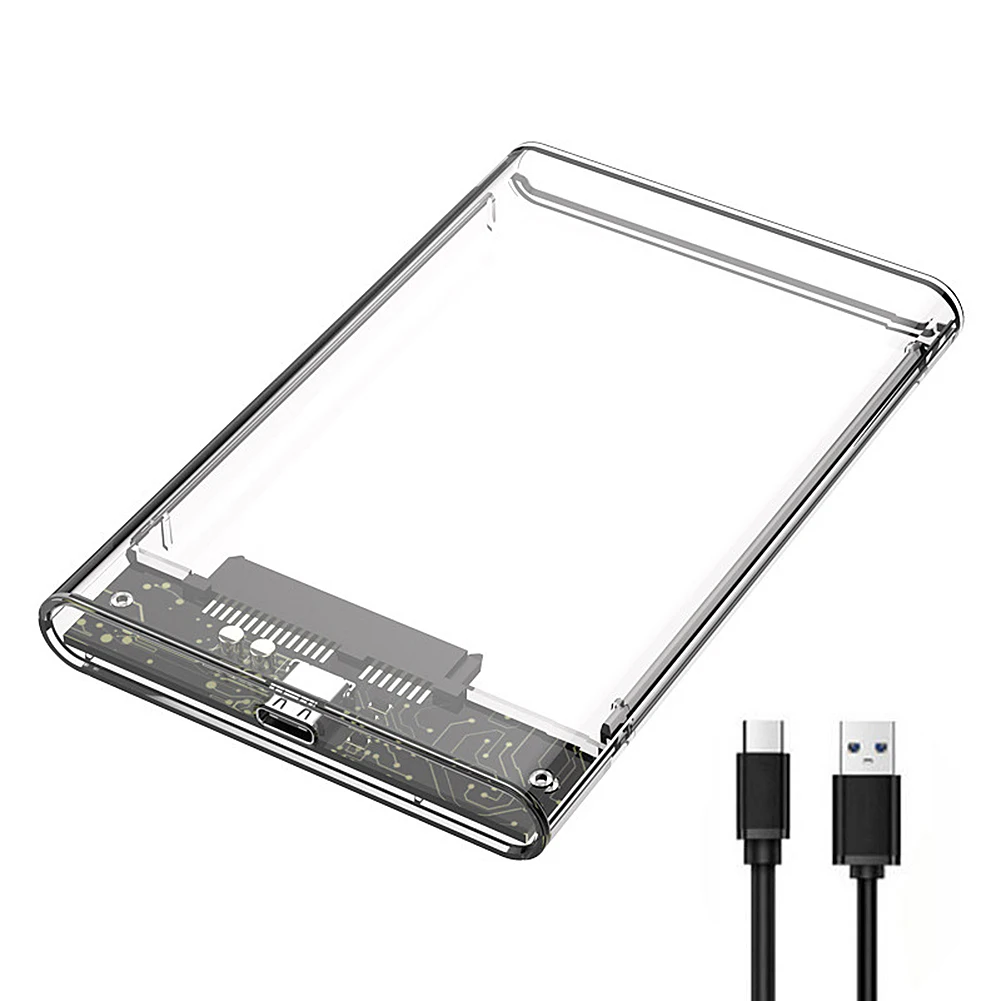 Toshiba Mq01Abd100