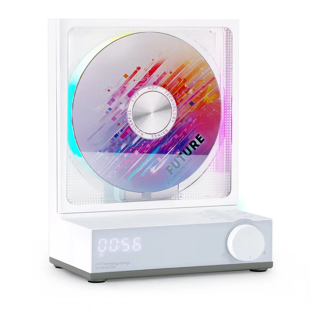Meilleur Lecteur Dvd Blu-Ray
