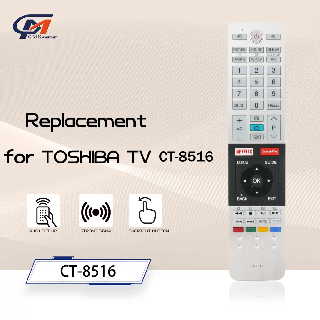 Pompe À Chaleur Air Eau Toshiba