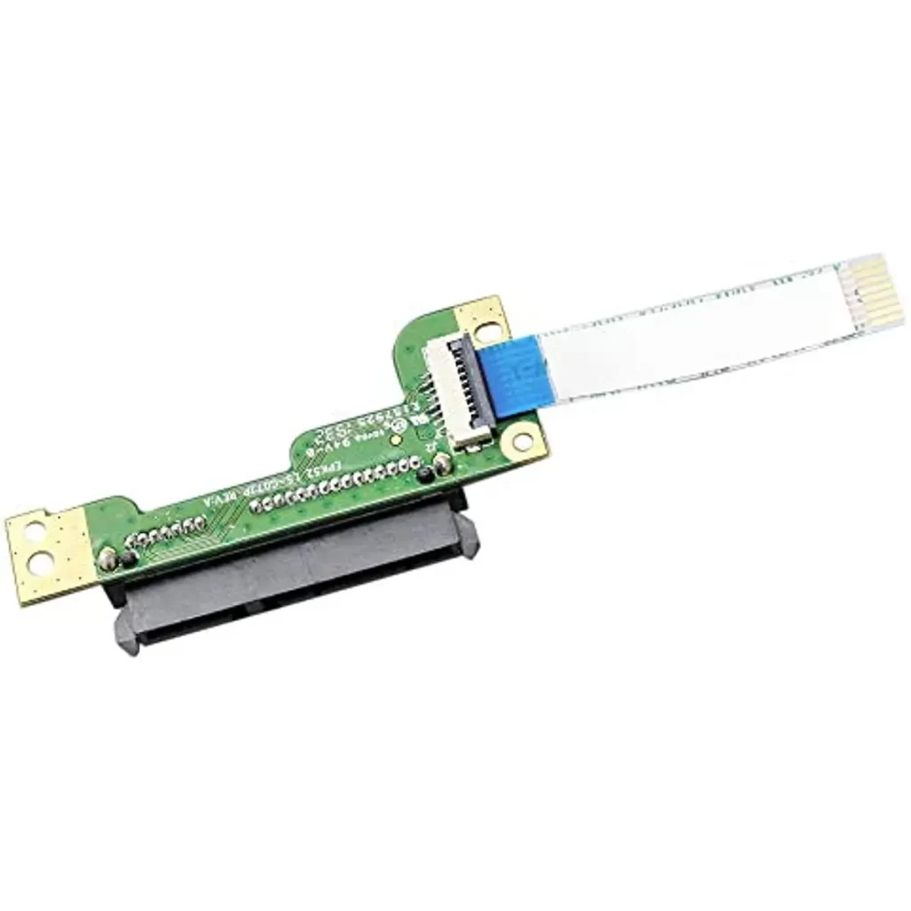 Disque Dur Scsi