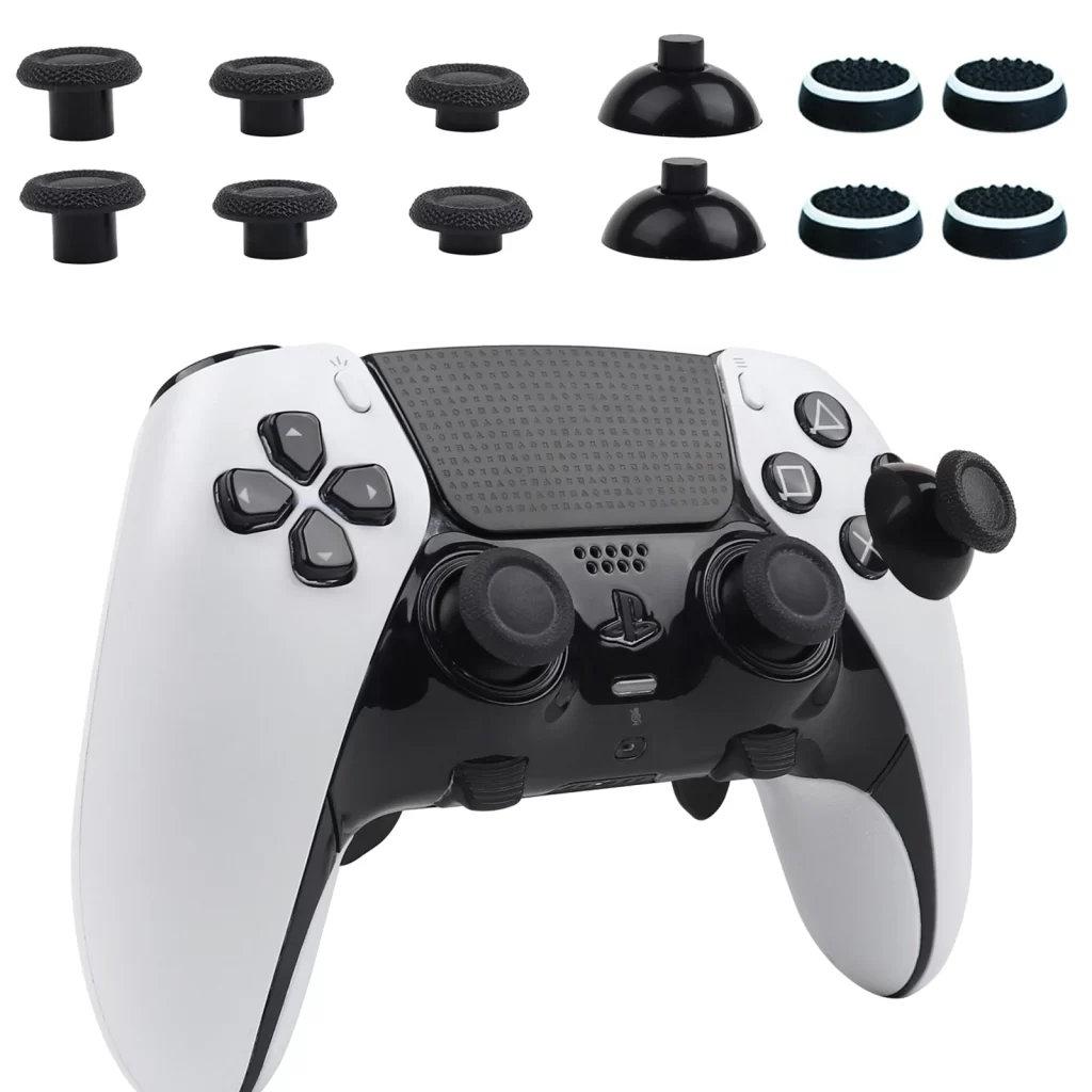 Lecteur Ps4 Pro