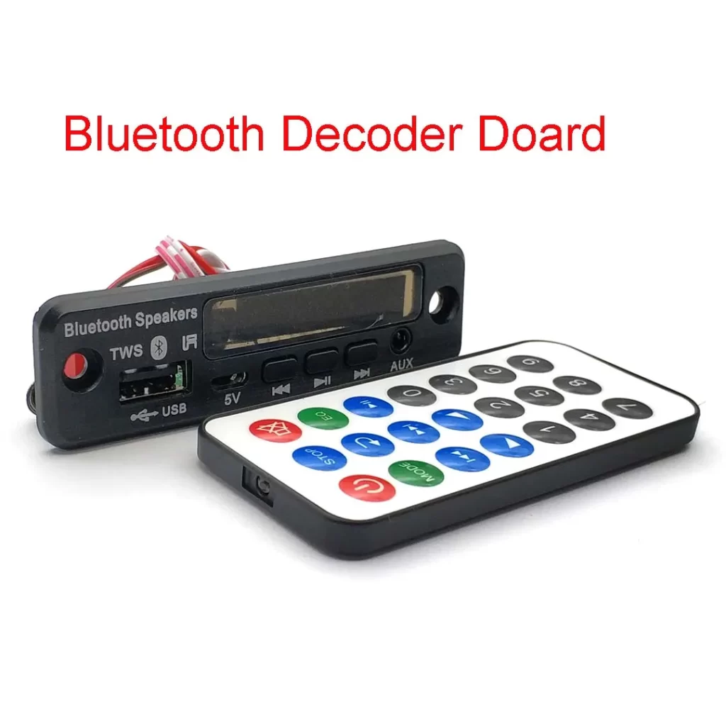 Lecteur Cassette Audio Usb