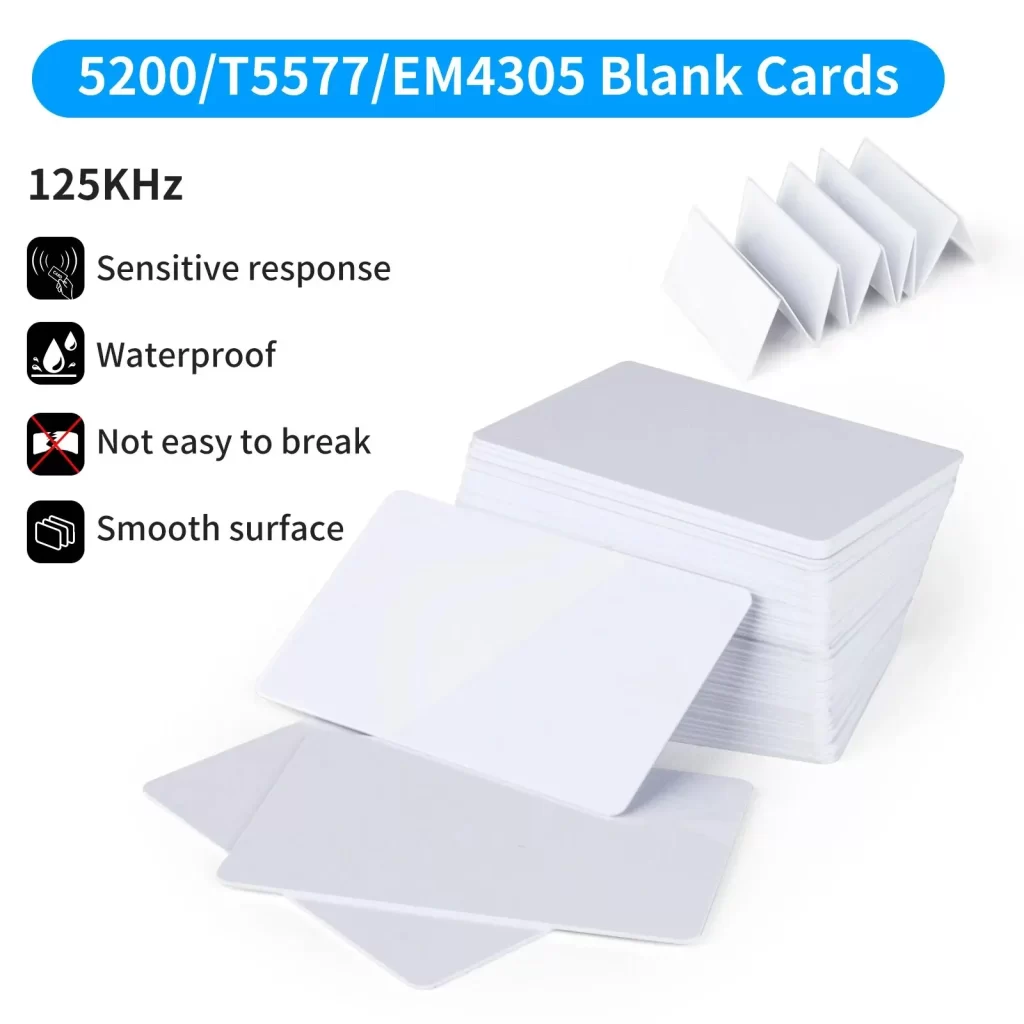 Lecteur De Carte Laguna 2