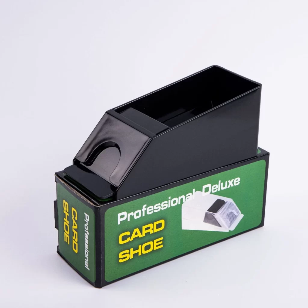 Quel Est Le Meilleur Lecteur De Carte Conducteur