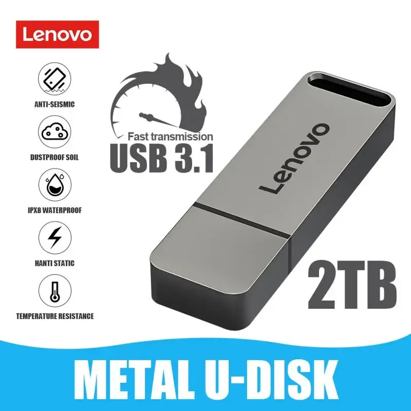 Toshiba Mq01Abd100