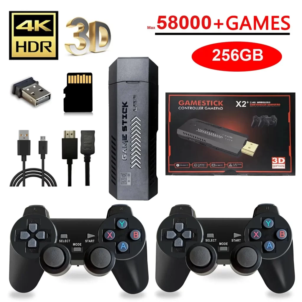 Lecteur Blu-Ray Ps4 Pro