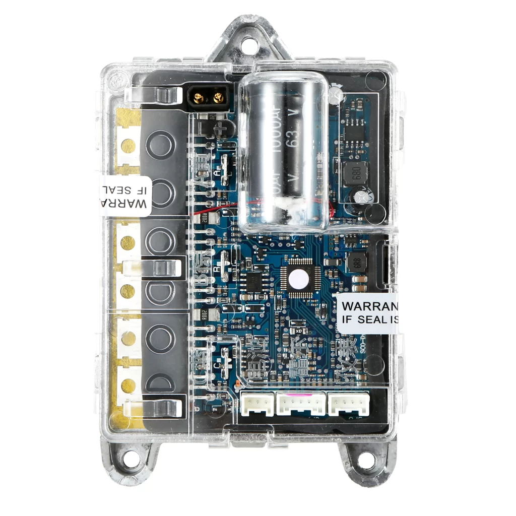 Mac Mini M1 16Go 1To