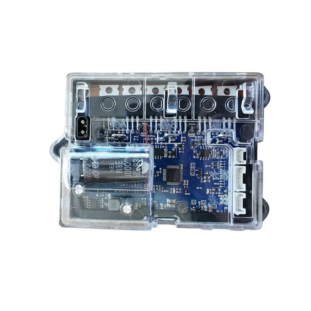 Lecteur Sesam Vitale Portable