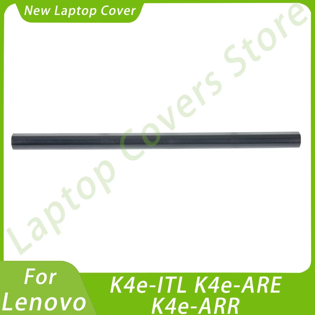 Ordinateur Portable Lenovo "V15 Iml" - 15.6" (39