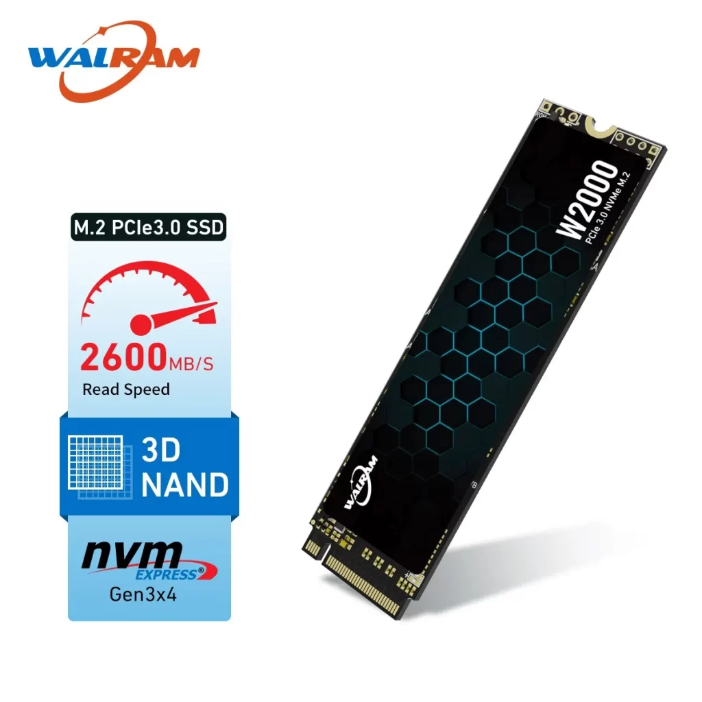 1 Tb Hdd