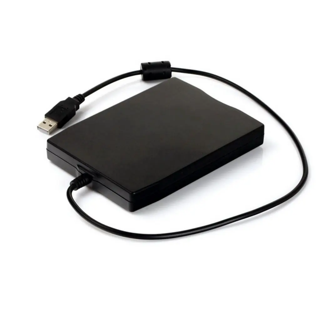 Toshiba Mq01Abd100