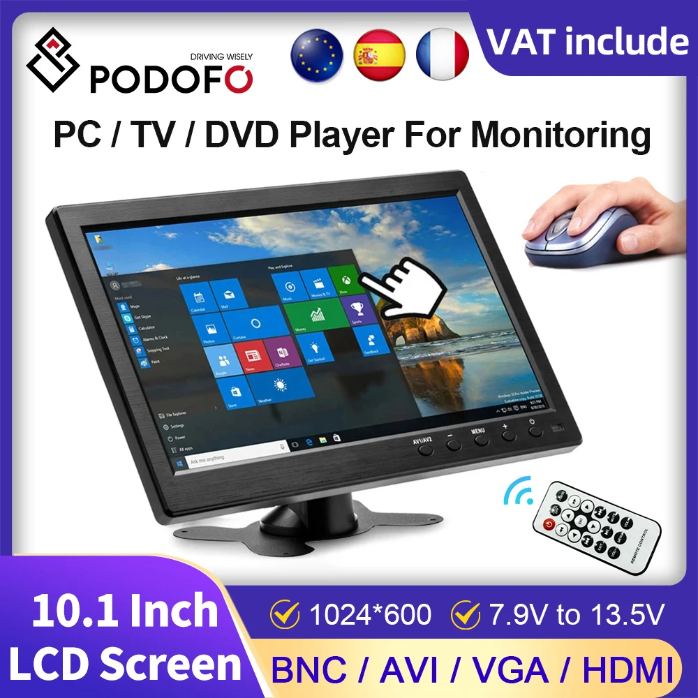 Lecteur Cd Aeg