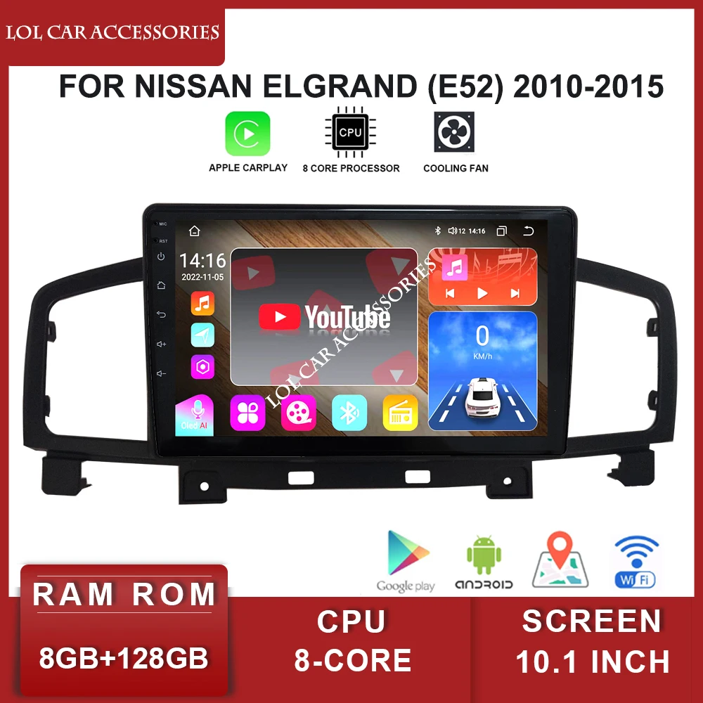 Lecteur Sesam Vitale Portable