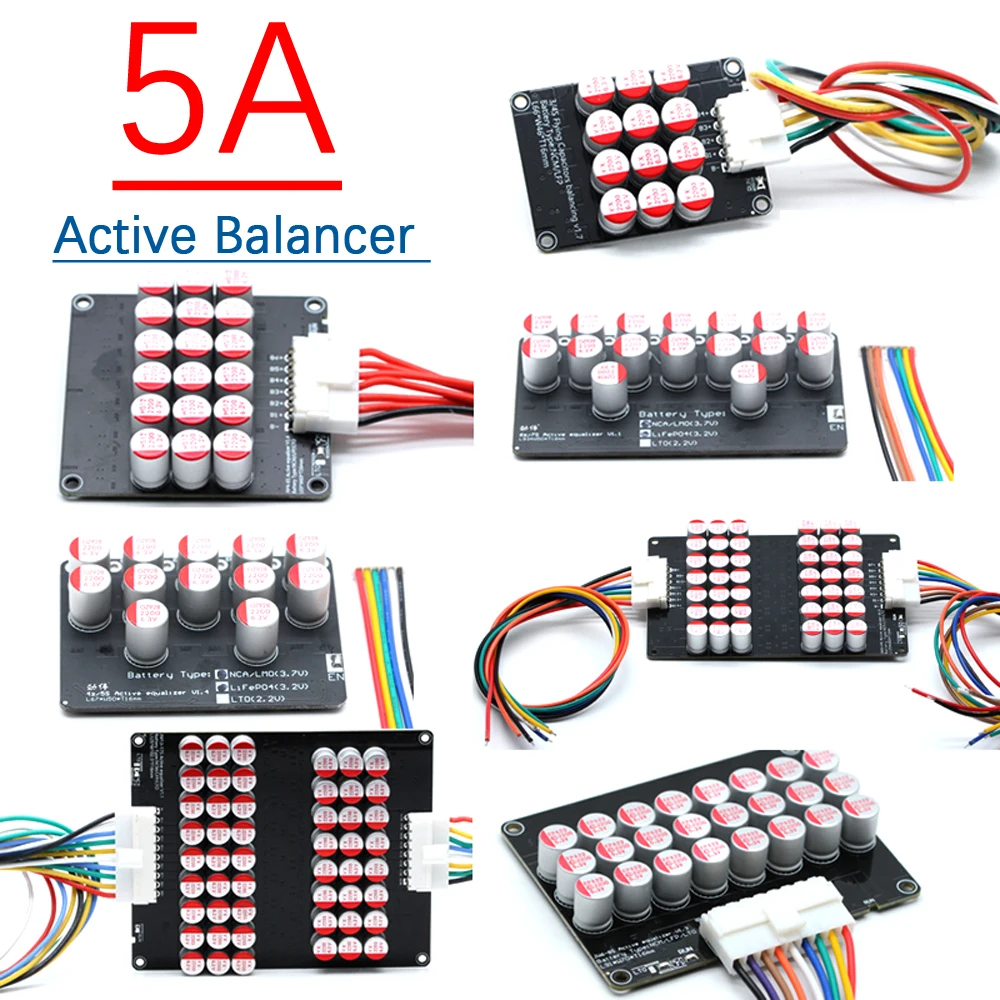 Lecteur Vital Act 3S