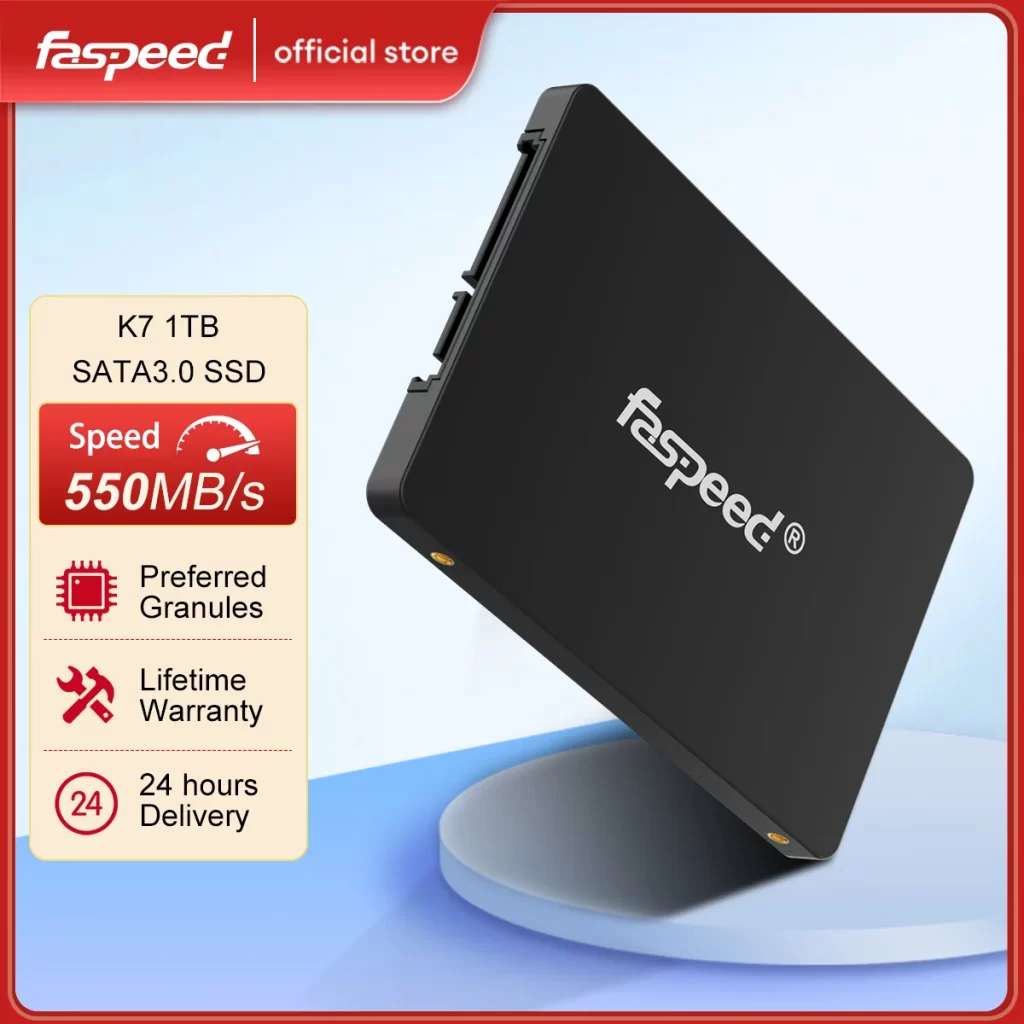 1 Tb Hdd